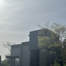 그마그로 | 제주도 한림 숙소 추천 / 가족 연인 친구 모두 수용 가능한 감성 복층 독채 &#39;그마그로&#39;