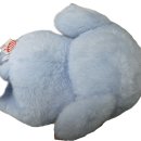 돼지오락실 이미지