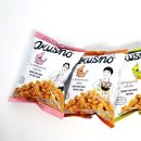 원타트레이드 이미지