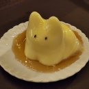 푸딩포토 이미지