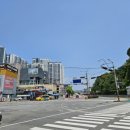 팔마1길 이미지