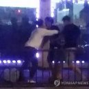 '부평 커플폭행' 여고생, 형사처벌 대신 소년부 송치 이미지