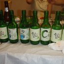 남항횟집 이미지