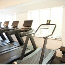 천프로짐 이미지