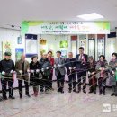 미추홀노인복지관 이미지