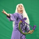 올림포스전자 이미지