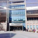 부산시민스포츠센터 - 380 | 부산시민스포츠센터
