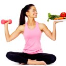 스타 복싱 다이어트 이미지