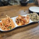 병우네칼국수
