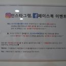 P0054 이미지