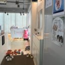 CU 부평스타점 | [공지] 인천 부평 속눈썹 펌 잘하는 곳 '제니뷰티' 😍