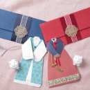 힘플러스병원 이미지