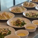 양식조리사 자격증 이미지