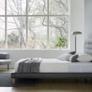 아르망디 이미지