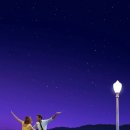 꿈꾸는피아노음악교습소 이미지