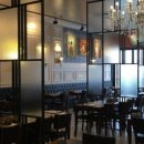 용산-265 이미지