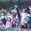 용답초등학교 이미지