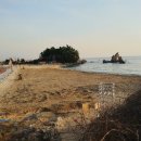 원평1리 경로당 이미지