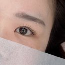 헤이즈 | 동래 속눈썹 속눈썹펌 뷰티헤이즈 펌+연장 펌포인트 후기