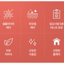 유라인 | 셀룰라이트관리의 핵심템! 유라인 셀룰라이트크림 사용후기