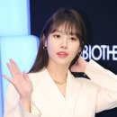 제인이엔티 이미지