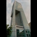 지산상가공인중개사사무소 이미지