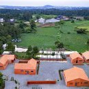 그곳애월 이미지