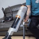 엠티(M.T) | 내돈내산 샤크 무선청소기 파워 클린360 최저가 구매후기