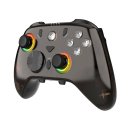 타이탄pc 이미지