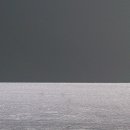 제애정형외과의원 이미지