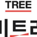 주식회사 프라피아