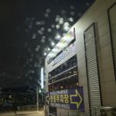 한쇼우스시 | [경북]구미 문성 / 리뉴얼된 '한쇼우 스시' 방문 후기 🍣✨