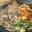 남구-076 네이버블로그