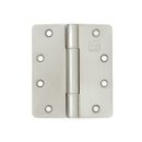 상신공구철물 이미지