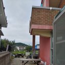 해송민박 이미지