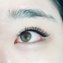 양덕동220 이미지