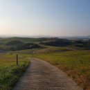 충남목장 이미지