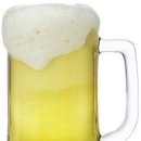 맥주발전소
