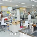 더건강한푸드 - 성주군 | 더건강한푸드