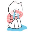 브로일 이미지