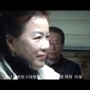 이화 당구장 이미지