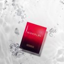 <b>고혼진</b> 화장품 가격 ? 효과 ? 알아보기