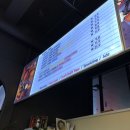 버거타운 인계본점 이미지