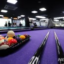 서대문당구장 이미지