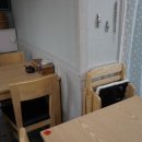 영미국수 이미지