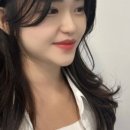 지우COM김포