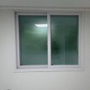 성포동 주공4단지 이미지