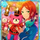 토이랜드 이미지