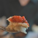 숙이네맛집 | 속초 여행 마지막 일정으로 골라본 저녁 맛집 게장과 생선구이 숙이네 후기