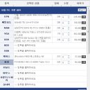 아이온PC 이미지